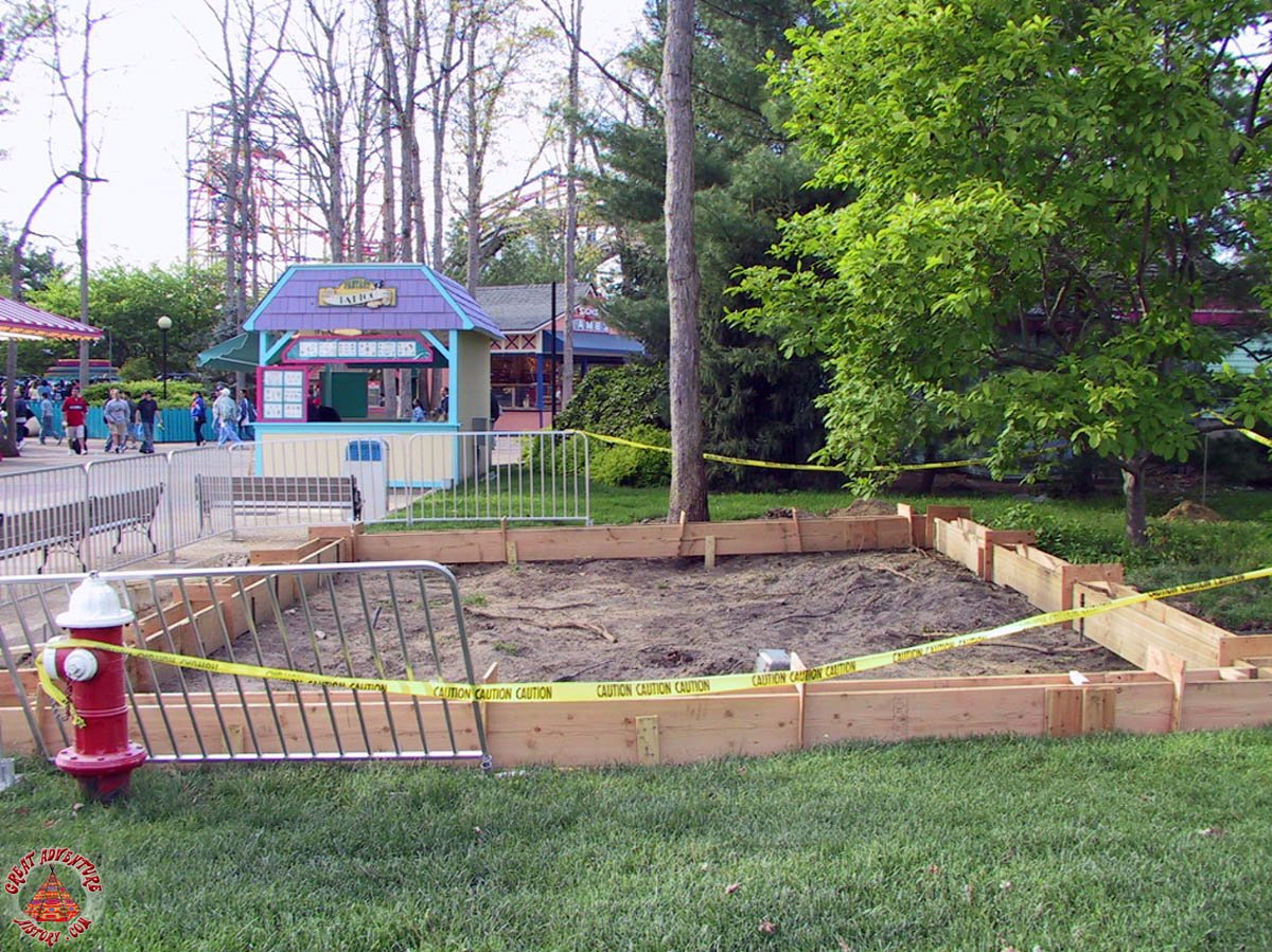 Remote Control 4x4 Trucks Big Wheel Spotlight Games & Arcades